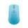 Myszka SteelSeries Rival 3 Wireless Gen 2 Aqua